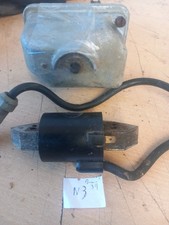 Allumage Complet Bernard  W