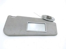 PARE-SOLEIL DROIT 735367821 FIAT PUNTO 2 phase 1 (10/1999 05/2003) / NE 196294