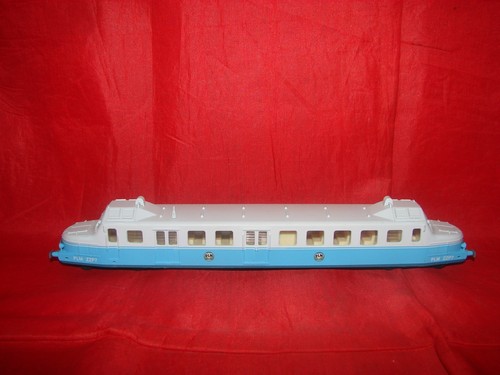 Atlas collection maquette - collection,