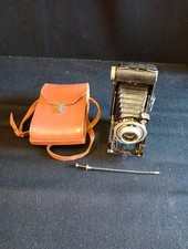 appareil photo ancien Lumiere