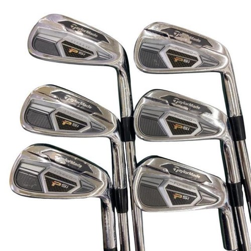 Taylormade set fers psi - set,