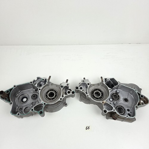 Honda 2003 2004 carter - cr, 85