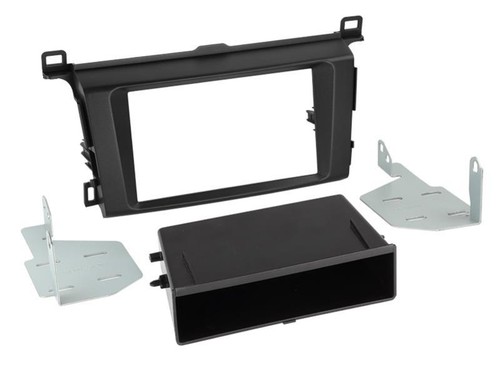 Kit facade compatible avec - kit,
