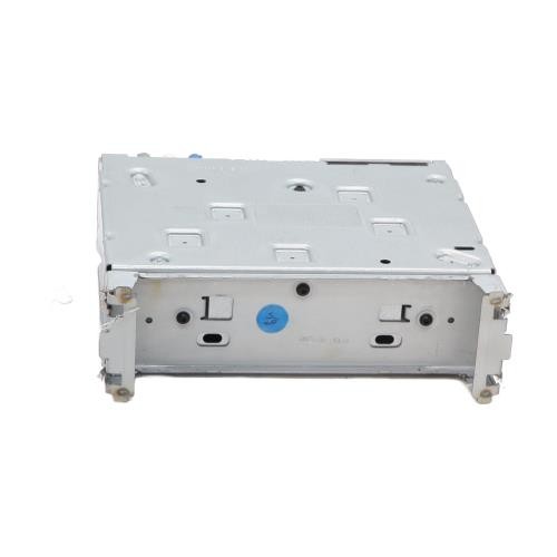 Autoradio ds3 phase 3 - ds3,