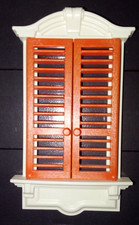 PLAYMOBIL 5302 - 30214462 +