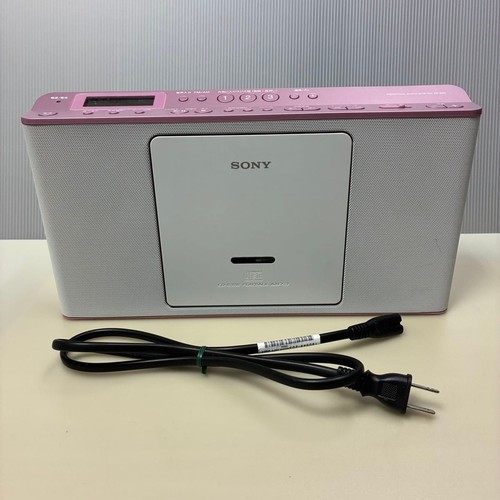 Sony e80 système audio - système,