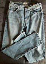 JEAN JULES TAILLE W 28 L 32