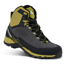 Bottines Homme Kayland VISION GTX