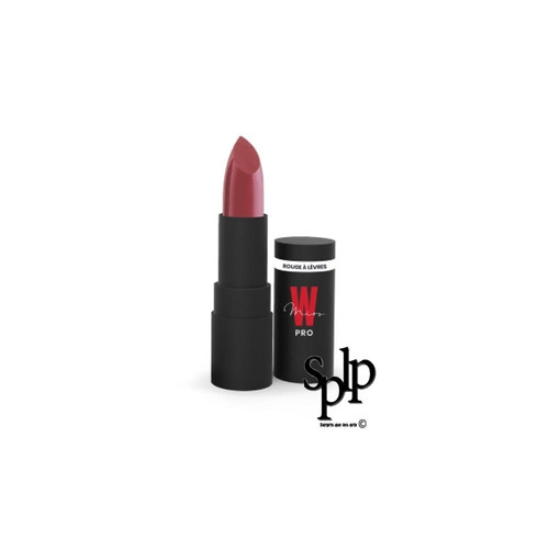 Miss pro rouge - miss, à