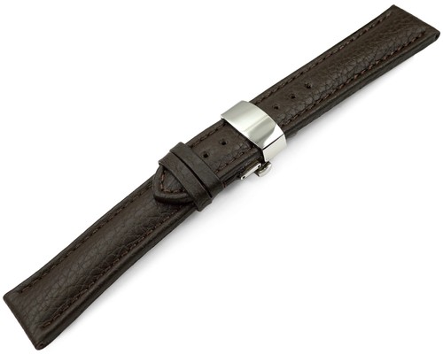 Bracelet montre déployante - xl,