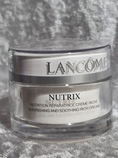 Lancome Lancôme Nutrix