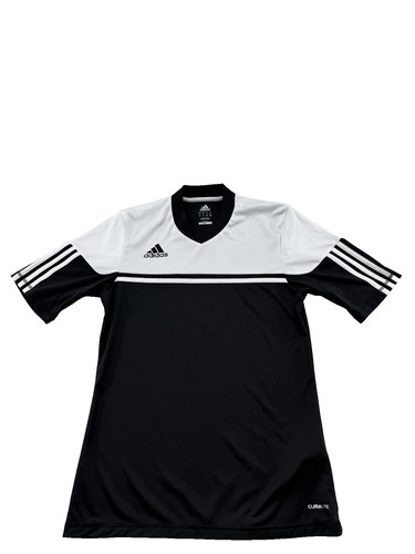 Maillot football adidas s - football,