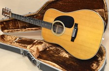 Martin HD-28 1979 1979