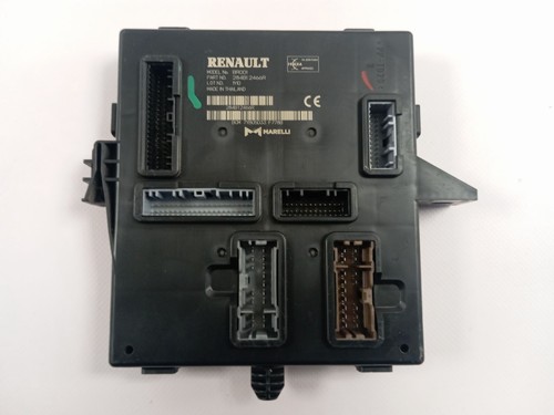 284b12466r module electronique - 284b12466r,