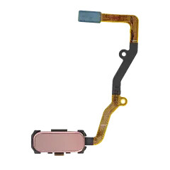 Home button flex cable for - home,