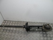 Fourche PIAGGIO 125 HEXAGON 2t