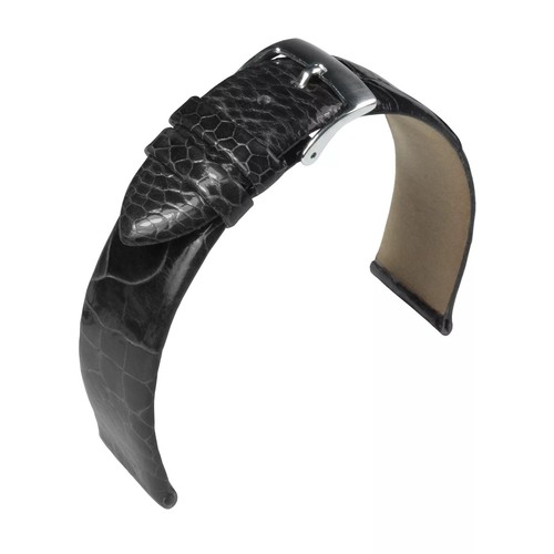 Bracelet montre autruche - montre,