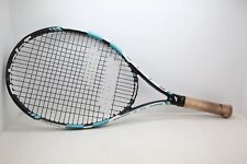 Raquette de tennis BABOLAT Pure Drive JR25 - Etat correct