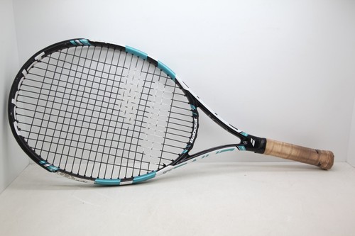 Raquette tennis babolat - tennis,