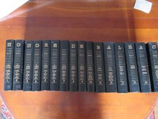 L'OEUVRE DE BALZAC,16 volumes,Club français du livre,1962,T.B état,bon état