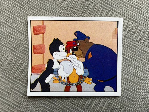 Pif hercule vignette - pif,