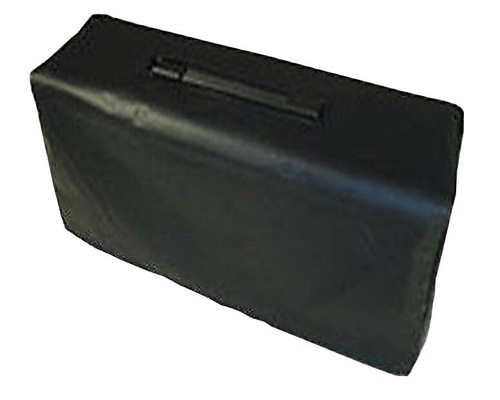 Matchless independence amp - matchless,