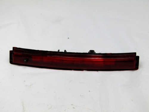 265904886r troisième stop - 265904886r,
