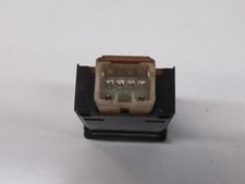 interrupteur pour SUZUKI