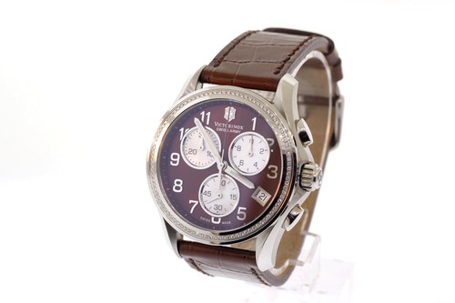 Femmes victorinox swiss army - femmes,