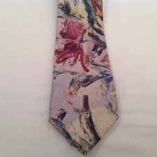 NEW FAST _ CRAVATE HOMME  (