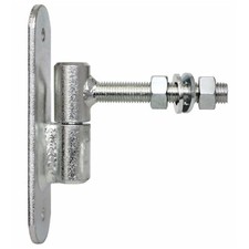 Angel Gate Sur Balle Ø27 M16