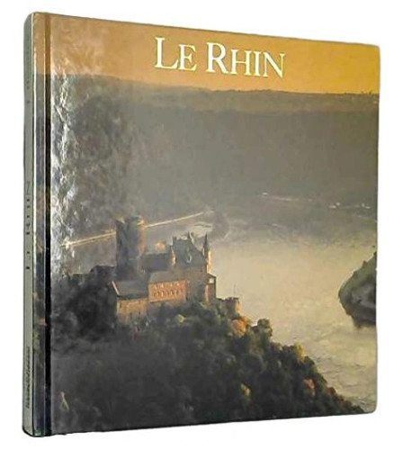 Bentley rhin livre - j.,