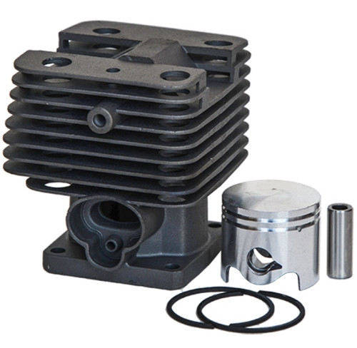 Cylindre piston - cylindre,