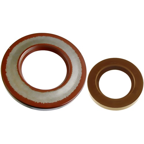 Kit paraolio paraoli moteur - kit,
