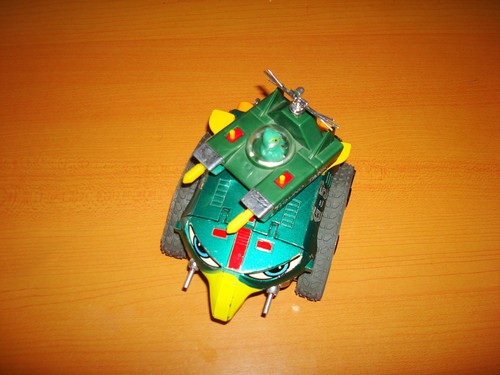 Tank hound bataille des - hound,