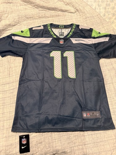 Nike seattle seahawks - nike,