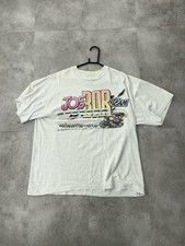 Vintage Joe Bar Team T-Shirt