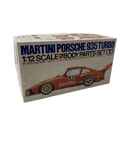 Tamiya echelle taille - echelle, 1/12
