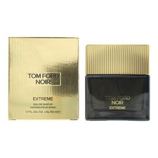Tom Ford Noir Extreme Eau de Parfum 50ml For Men