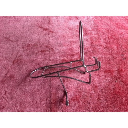 Porte bagage paquet - porte,