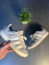 Adidas Campus Grise - 38 -