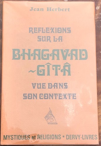 Livre réflexions sur - sur, la