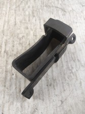 Support caoutchouc CDI Moric