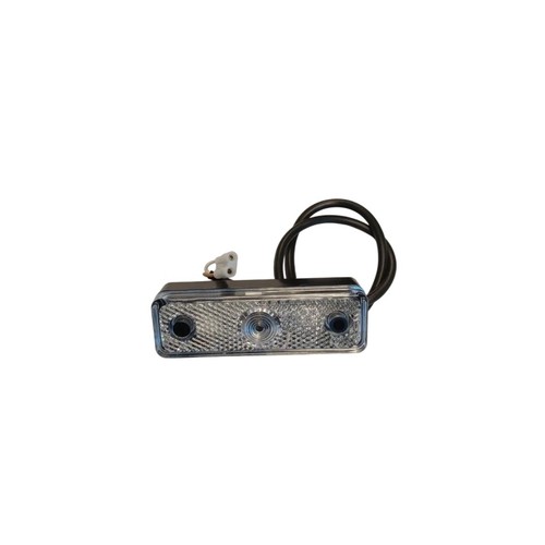 Feu position radex - de,