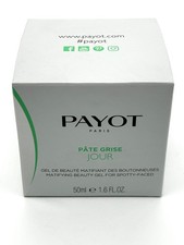 PAYOT Pate Grise Jour