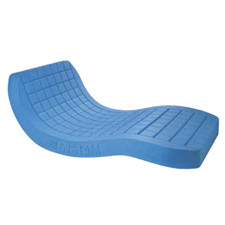 SystAm Matelas anti-escarres
