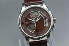 [Presque comme neuve] Montre