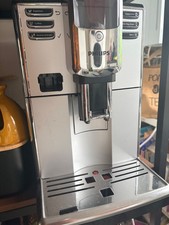 Machine café philips - café, à