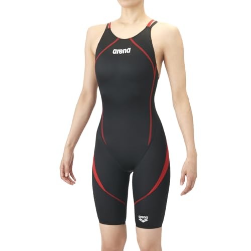 Approved arena women s - [wa, approved]