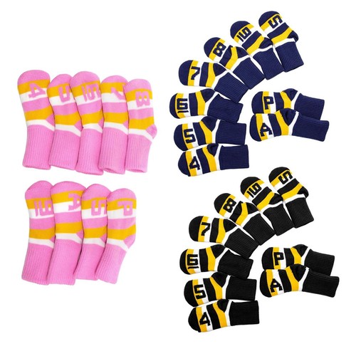 9cs set couverture - 9cs, tÊte